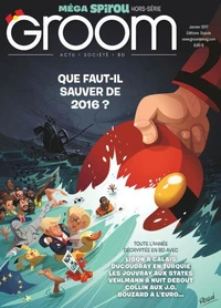 Que faut-il sauver de 2016