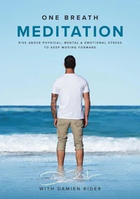 One Breath Meditation