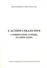L'action collective