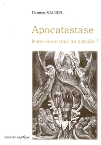 Apocatastase