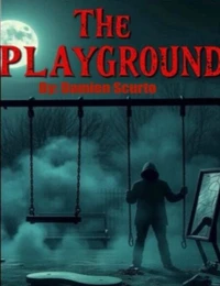 The Playground