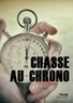 Damien Signoud - Chasse au chrono.