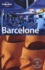 Barcelone 4e édition
