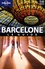 Barcelone 6e édition - Occasion