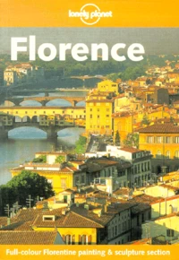 Florence