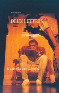 Deux lettres