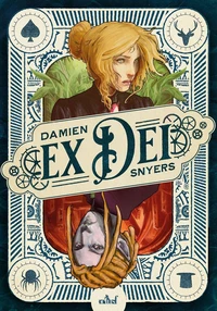 Ex dei