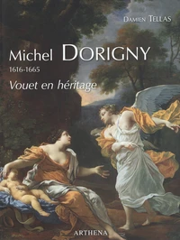 Michel Dorigny (1616-1665)