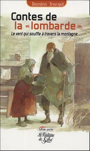 Contes de la "Lombarde"