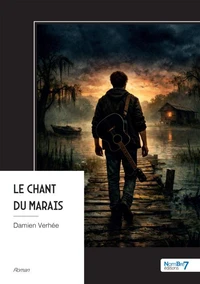 Le chant du Marais