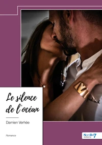Le silence de l'ocean