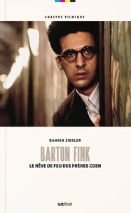 Barton Fink
