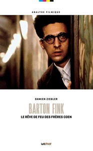 Barton Fink