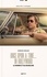 Once Upon a Time... in Hollywood. Le monde et sa doublure