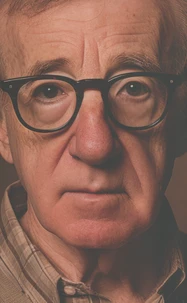 Woody Allen et les années 2010