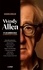 Woody Allen et les années 2010. Le triomphe de l'illusion
