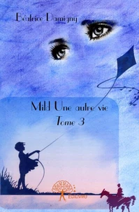 Mild  une autre vie