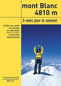 Mont Blanc