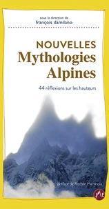 Nouvelles Mythologies Alpines