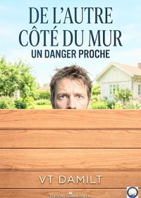 De l'Autre côté du Mur