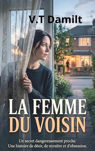 La femme du voisin