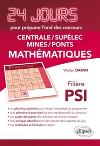 Mathématiques