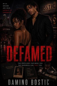 Defamed