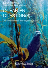 Océan en question(s)