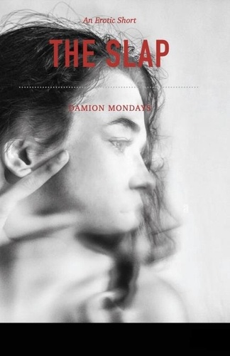  Damion Mondays - The Slap.