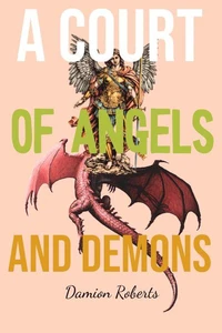 A Court of Angels and Demons