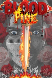Blood and Fire