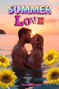Summer love