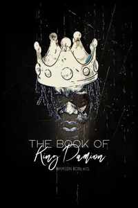 The Book of king Damion