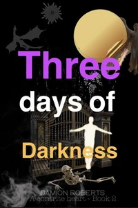 Three days of Darkness