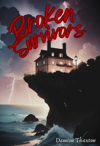 Broken Survivors