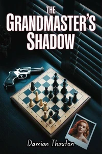 The Grandmaster's Shadow
