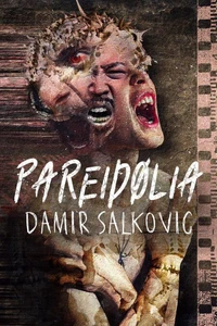 Pareidolia