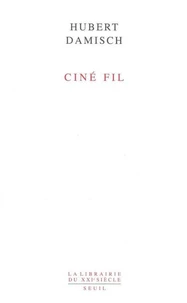 Ciné fil