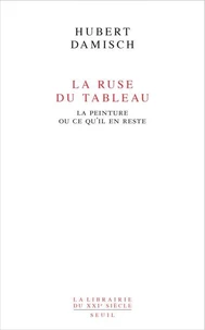 La Ruse du tableau