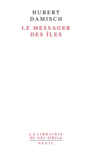 Le Messager des îles