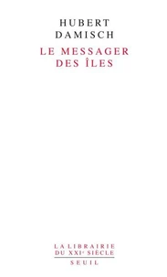 Le Messager des îles