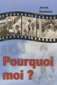 Pourquoi moi ?