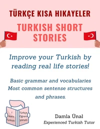 Turkish Short Stories