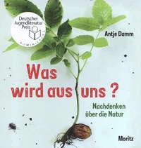 Was wird aus uns?
