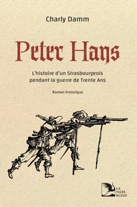 Peter Hans