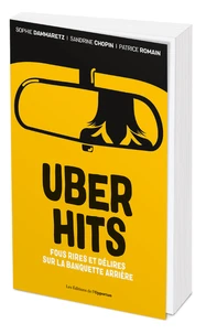 Uber Hits