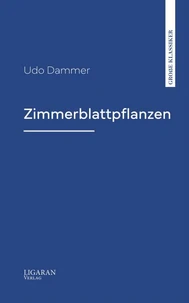 Zimmerblattpflanzen