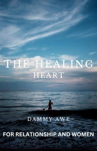  dammy awe - Healing Her Heart.