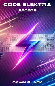 Code Elektra - Sports