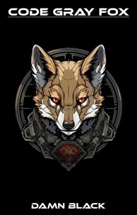Code Gray Fox